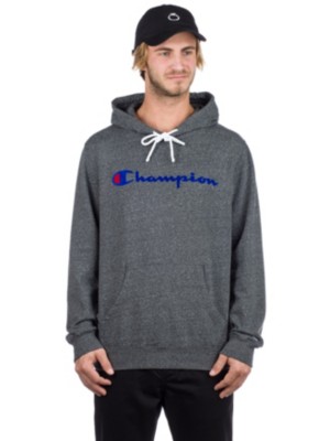 Champion Sweatshirt Pulover s kapuco