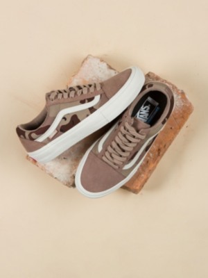 felpa vans donna con zip