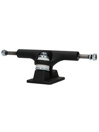 Ace Classic 33 5.375″ Truck