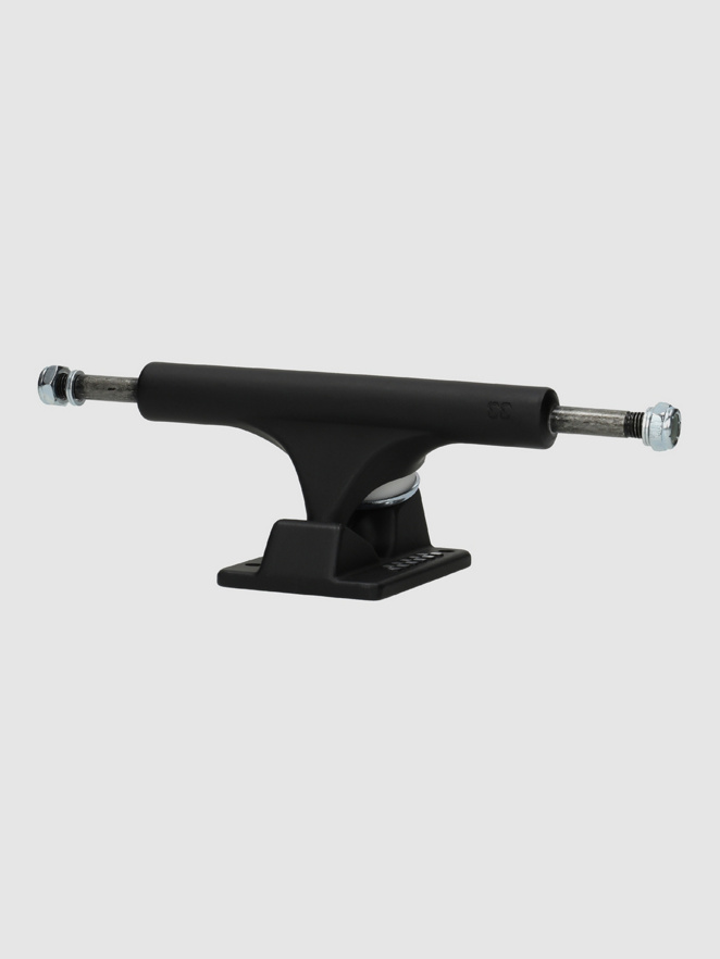 Ace Classic 33 5.375″ Truck