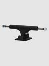 Ace Classic 33 5.375″ Truck
