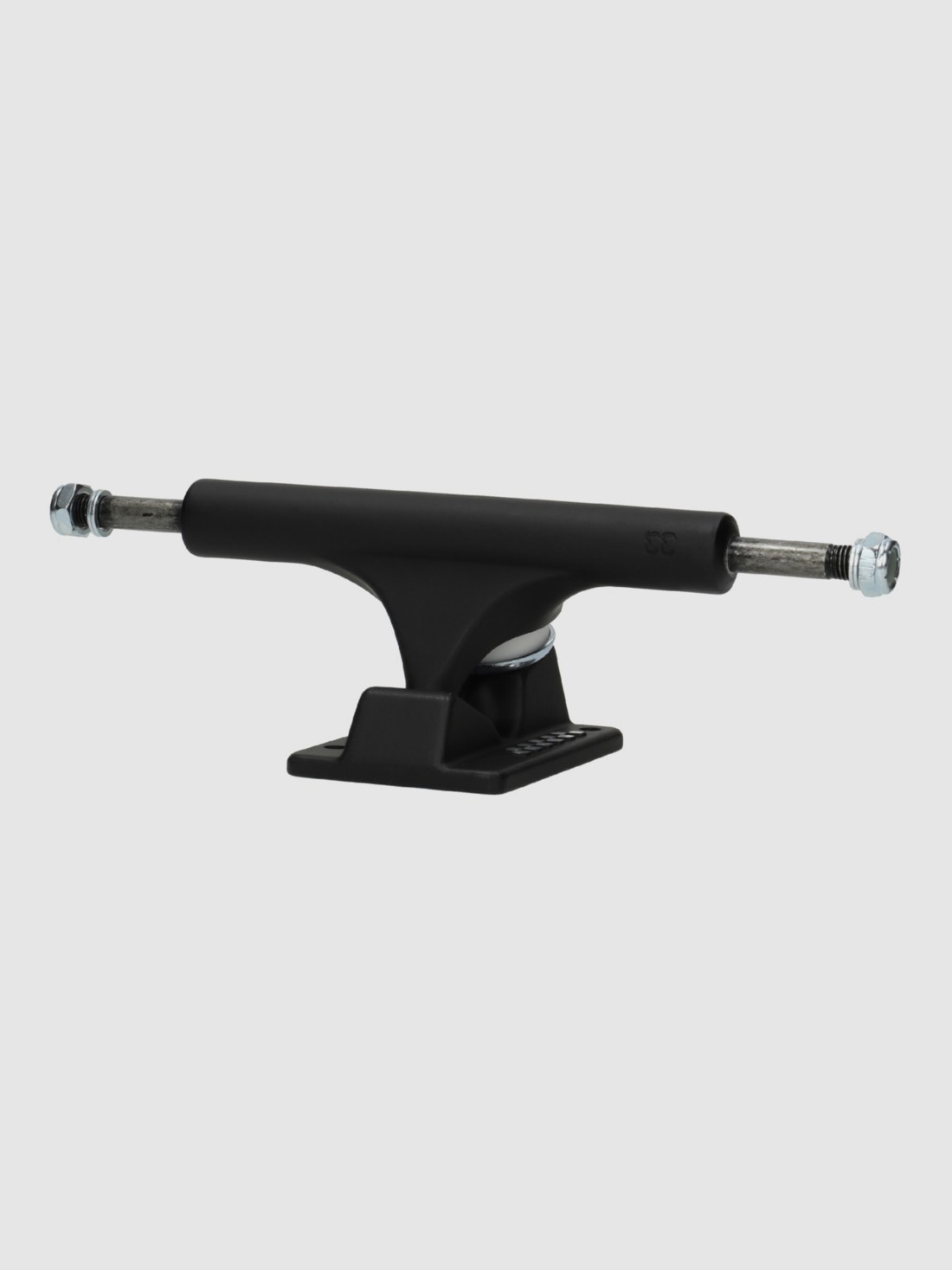 Ace Classic 33 5.375" Achse black