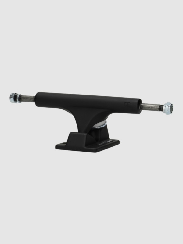 Ace Classic 33 5.375" Achse black