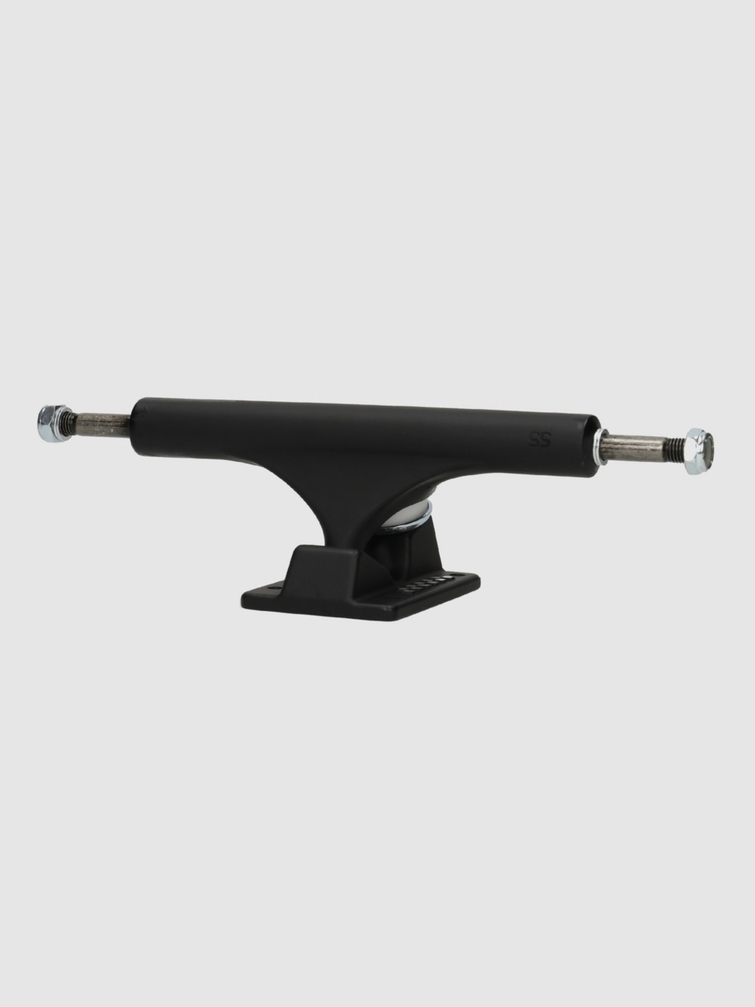 Ace Classic 55 6.375 Achse black