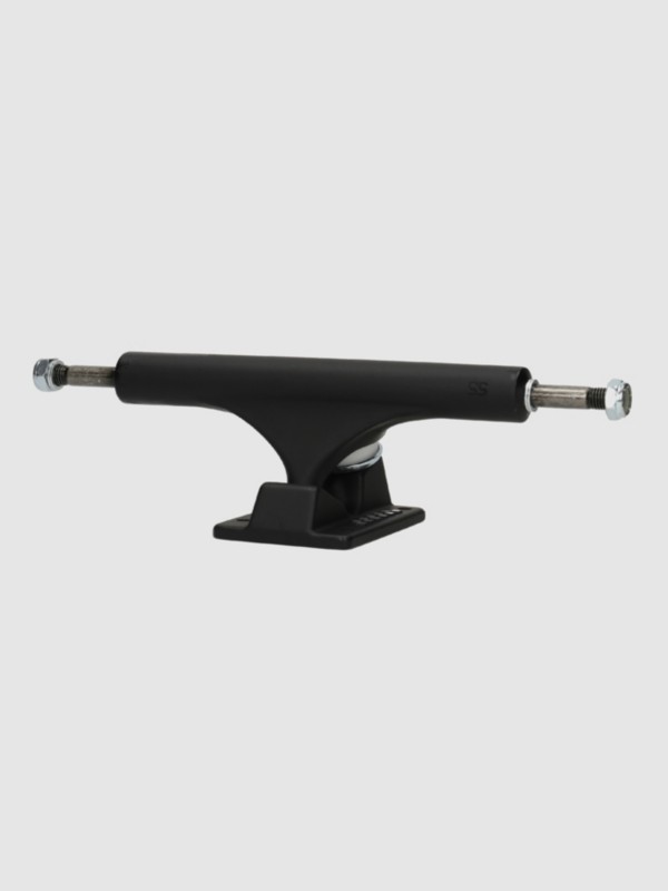 Ace Classic 55 6.375 Achse black