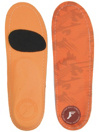 Footprint Kingfoam Orthotics Insoles