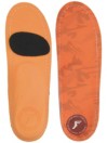 Footprint Kingfoam Orthotics Insoles