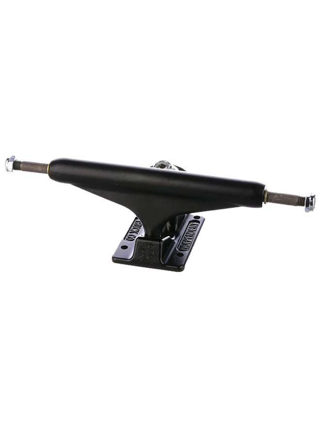 Independent 159 Stage 11 Forged Hllow Standard Trucky