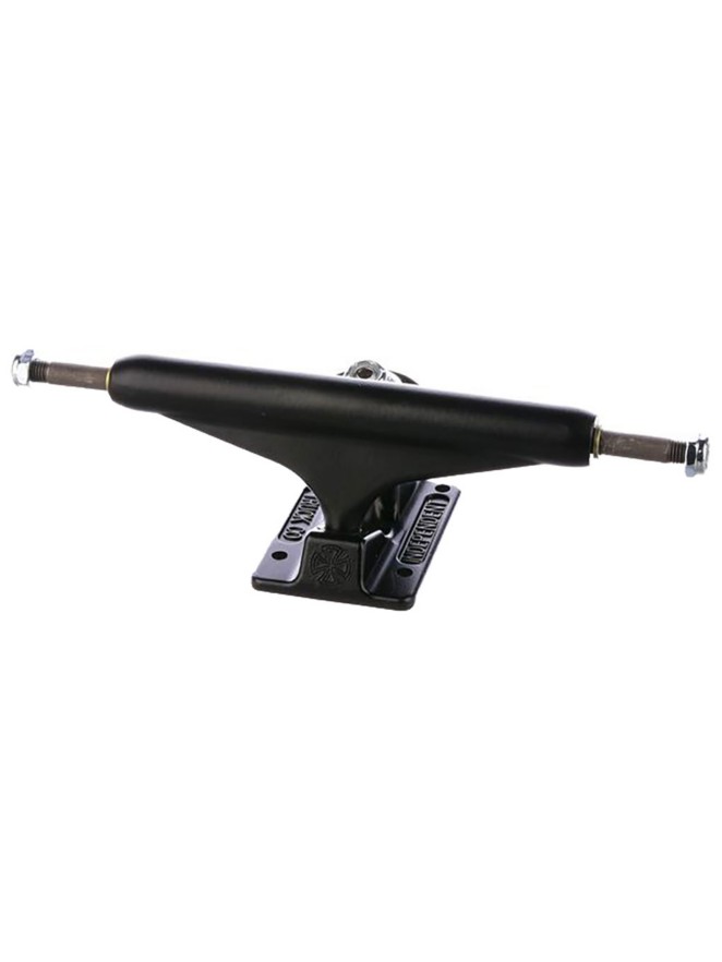 Independent 159 Stage 11 Forged Hllow Standard Trucky