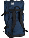 Light ISUP Backpack Cover