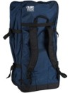 Light ISUP Backpack Cover