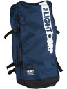Light ISUP Backpack Cover