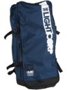 Light ISUP Backpack Cover