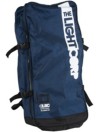 Light ISUP Backpack Cover