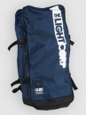 Light ISUP Backpack Cover