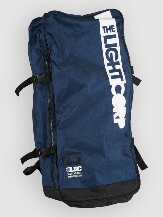 Light ISUP Backpack Cover
