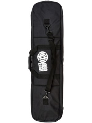 Light 3-Piece 5mm SUP Paddle Bag