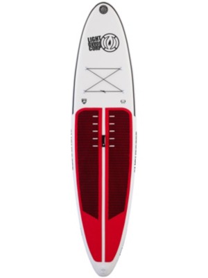 Light Allround MFT 11.4 SUP Board