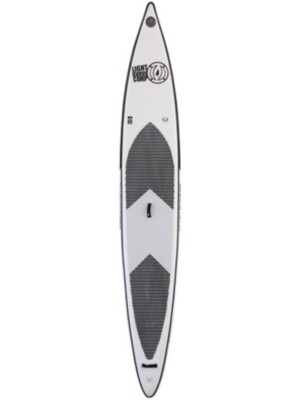 Light Race MFT 14.0 SUP Board