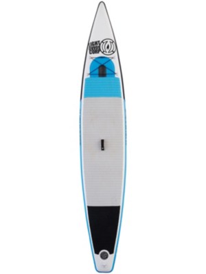 Light IC Series 14.0 x 28.5 SUP Board