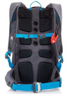 Arva Airbag Reactor Ultralight 15