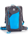 Arva Airbag Reactor Ultralight 15