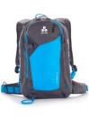 Arva Airbag Reactor Ultralight 15
