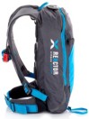 Arva Airbag Reactor Ultralight 15