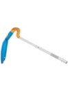 Arva Axe V3 Shovel