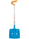 Arva Axe V3 Shovel