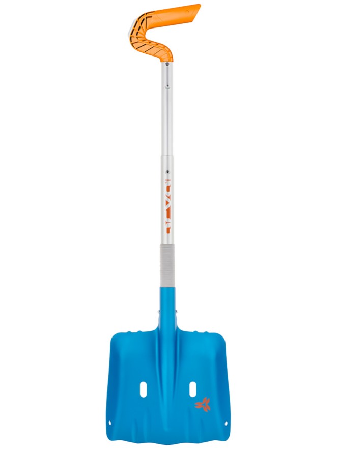 Arva Axe V3 Shovel