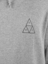 HUF Essentials TT Sudadera con Capucha