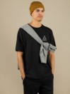 HUF Essentials TT Sudadera con Capucha