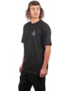 HUF Essentials TT T-Shirt