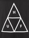 HUF Essentials TT T-Shirt