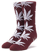 Essentials Plantlife Socks