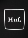 HUF Box Logo Sweat à capuche