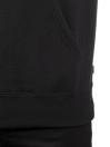 HUF Box Logo Sweat à capuche