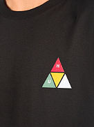 Prism Triangle T-Paita