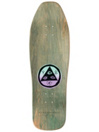 Welcome Miller Cat Gets Bird On Sugarcane 10.0″