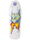 Welcome Miller Cat Gets Bird On Sugarcane 10.0″