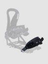 Spark R&D Pillow Line Toe Straps