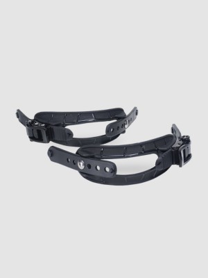 Spark R&amp;D Pillow Line Toe Straps