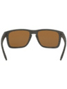 Oakley Holbrook XL Woodgrain