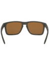 Oakley Holbrook XL Woodgrain