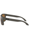 Oakley Holbrook XL Woodgrain
