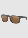 Oakley Holbrook XL Woodgrain