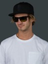 Oakley Holbrook Polished Black 24kIridium Zonnebrillen