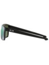 Oakley Sliver XL Polished Black