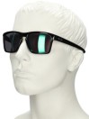 Oakley Sliver XL Polished Black